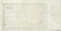 100 Reales Vellon ESPAGNE Bayona 1873 P.- TTB
