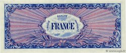 100 Francs FRANCE FRANKREICH  1945 VF.25.05 ST