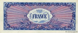 100 Francs FRANCE FRANCE  1945 VF.25.09 SUP