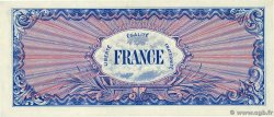 1000 Francs FRANCE FRANCE  1945 VF.27.02 AU