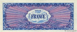 1000 Francs FRANCE FRANCE  1945 VF.27.03 AU+