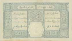 50 Francs GRAND-BASSAM FRENCH WEST AFRICA Grand-Bassam 1924 P.09Db EBC