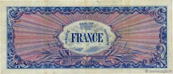 100 Francs FRANCE FRANCIA  1945 VF.25.11 BB
