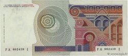 100000 Lire ITALIA  1978 P.108a EBC+