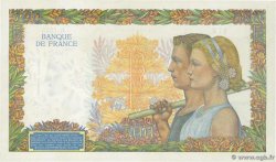 500 Francs LA PAIX FRANCE  1940 F.32.10 pr.NEUF