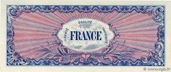 50 Francs FRANCE FRANCE  1945 VF.24.01 UNC-