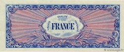 100 Francs FRANCE FRANCE  1945 VF.25.05 pr.NEUF