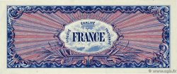 100 Francs FRANCE FRANCE  1945 VF.25.10 AU-