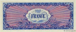 1000 Francs FRANCE FRANCIA  1945 VF.27.01 AU
