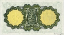 1 Pound IRLAND  1975 P.064c fST+