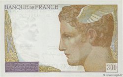 300 Francs FRANKREICH  1938 F.29.01 VZ+