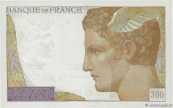 300 Francs FRANCIA  1938 F.29.01 SPL+