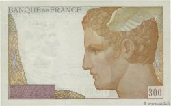 300 Francs FRANKREICH  1939 F.29.03 fST