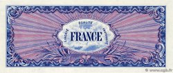 50 Francs FRANCE FRANCE  1945 VF.24.03 UNC