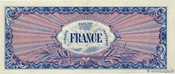 100 Francs FRANCE FRANCIA  1945 VF.25.10 EBC