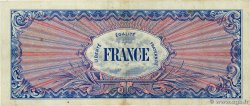 100 Francs FRANCE FRANCE  1945 VF.25.11 pr.SUP