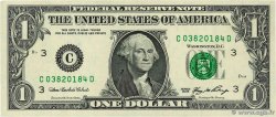 1 Dollar Fauté ESTADOS UNIDOS DE AMÉRICA Philadelphie 2006 P.523 EBC+