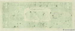 1 Dollar Fauté UNITED STATES OF AMERICA Philadelphie 2006 P.523 XF+