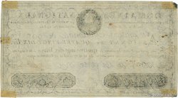 90 Livres FRANCIA  1790 Ass.08a BC+