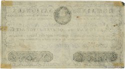 90 Livres FRANKREICH  1790 Ass.08a fSS