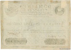 500 Livres Faux FRANCE  1790 Ass.10f.02 XF