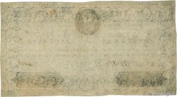 50 Livres FRANCE  1791 Ass.13a VF