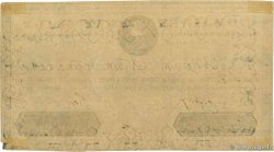 200 Livres Faux FRANCIA  1791 Ass.17a BC+