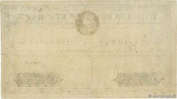 50 Livres FRANCIA  1792 Ass.28a BB
