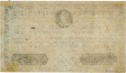 200 Livres FRANCIA  1792 Ass.29a q.SPL