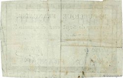 750 Francs FRANCE  1795 Ass.49a pr.TTB