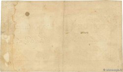 500 Livres Faux FRANCIA  1794 Laf.278 MBC+