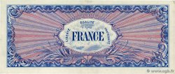 1000 Francs FRANCE FRANCIA  1945 VF.27.03 BB