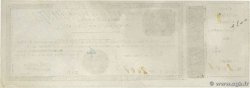20 Francs FRANCIA Rouen 1803 PS.245b q.FDC