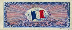 100 Francs DRAPEAU FRANCE  1944 VF.20.02 VF+