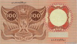 100 Gulden PAESI BASSI  1953 P.088 BB