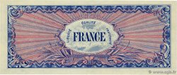 100 Francs FRANCE FRANCE  1945 VF.25.11 NEUF