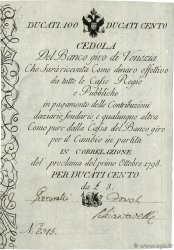 100 Ducati ITALIA  1798 PS.183 AU