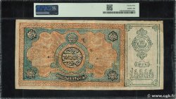 10000 Tengas RUSIA  1920 PS.1034b MBC