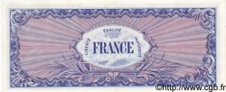 50 Francs FRANCE FRANKREICH  1944 VF.24.02 fST