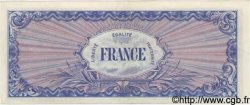 50 Francs FRANCE FRANCIA  1944 VF.24.04 q.FDC