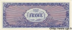 100 Francs FRANCE FRANCE  1944 VF.25.04 UNC-