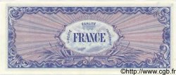 100 Francs FRANCE FRANKREICH  1944 VF.25.04 fST+