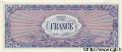 100 Francs FRANCE FRANKREICH  1944 VF.25.05 fST+