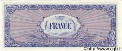 100 Francs FRANCE FRANKREICH  1944 VF.25.06 ST