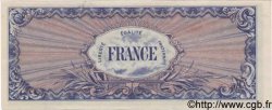 100 Francs FRANCE FRANCE  1944 VF.25.09 XF+