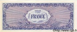 100 Francs FRANCE FRANCIA  1944 VF.25.09 SC