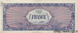 100 Francs FRANCE FRANCE  1944 VF.25.09 VF
