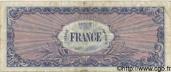 100 Francs FRANCE FRANKREICH  1944 VF.25.09 S