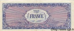 1000 Francs FRANCE FRANCIA  1944 VF.27.02 EBC