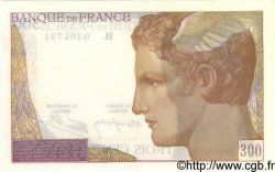 300 Francs FRANCIA  1938 F.29.01 SC+